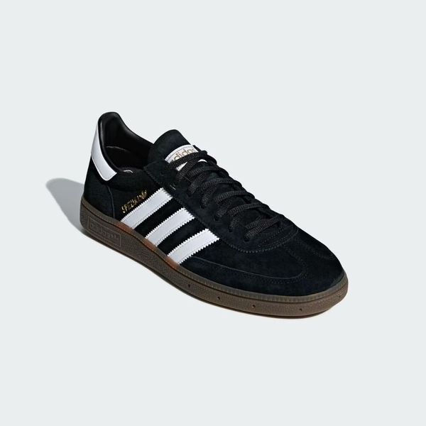 Кроссовки Adidas Handball Spezial (DB3021) DB3021 фото