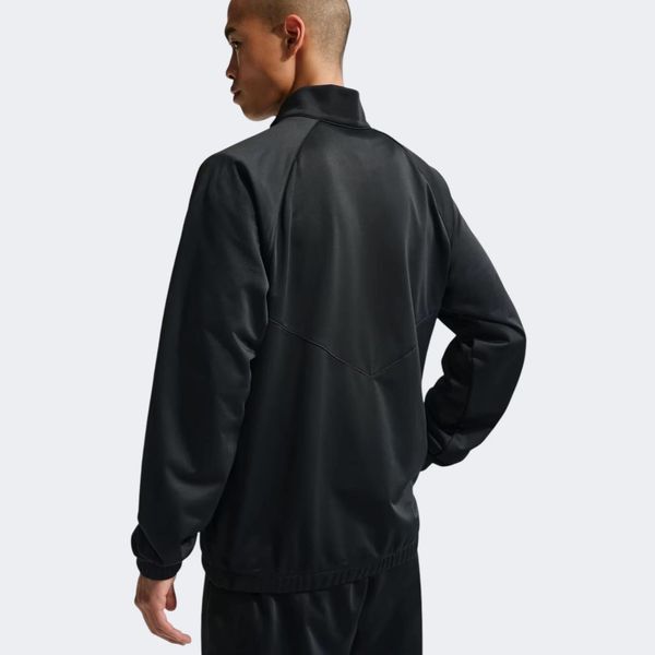 Спортивний костюм чоловічий Nike M NK WR PK TRK SUIT (IF1623-010) IF1623-010 фото