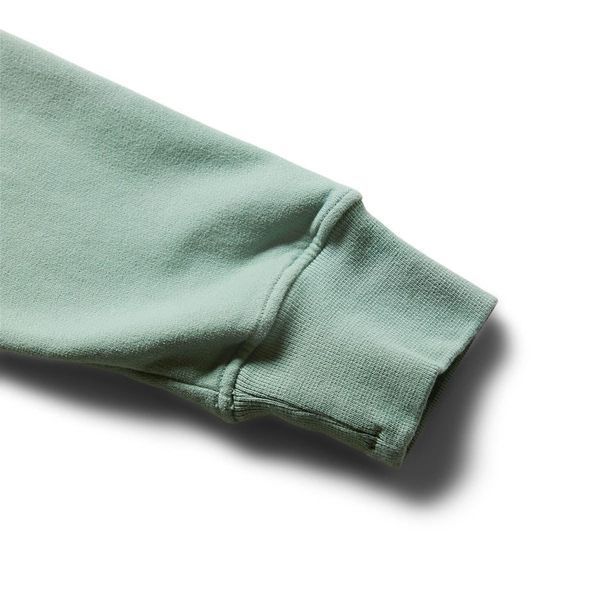 Світшот чоловічий Stone Island (771563020 V0055) 771563020 V0055 фото