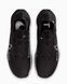 Кроссовки мужские Nike REACT PEGASUS TRAIL 4 GTX (DJ7926-001) DJ7926-001 фото 4