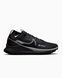 Кроссовки мужские Nike REACT PEGASUS TRAIL 4 GTX (DJ7926-001) DJ7926-001 фото 2