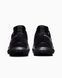 Кроссовки мужские Nike REACT PEGASUS TRAIL 4 GTX (DJ7926-001) DJ7926-001 фото 3