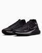 Кроссовки мужские Nike REACT PEGASUS TRAIL 4 GTX (DJ7926-001) DJ7926-001 фото 1