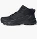 Черевики чоловічі Adidas Terrex Skychaser AX5 Mid GTX (JQ2207) JQ2207 фото 1