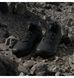 Черевики чоловічі Adidas Terrex Skychaser AX5 Mid GTX (JQ2207) JQ2207 фото 9