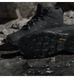 Черевики чоловічі Adidas Terrex Skychaser AX5 Mid GTX (JQ2207) JQ2207 фото 5