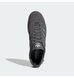 Кеды Adidas Gazelle Team Cordura (JH5420) JH5420 фото 3