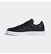 Кеди жіночі adidas VL COURT 2.0 (B42315) B42315 фото 3