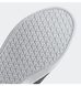 Кеди жіночі adidas VL COURT 2.0 (B42315) B42315 фото 6