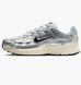 Кросівки чоловічі Nike P-6000 (CD6404-105) CD6404-105 фото 1
