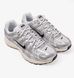 Кросівки чоловічі Nike P-6000 (CD6404-105) CD6404-105 фото 5