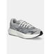 Кроссовки Adidas Lightblaze (IH8607) IH8607 фото 16