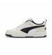 Кросівки Puma Rebound V6 Low Beige (392328-18) 392328-18 фото 2
