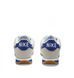 Кроссовки женские Nike Cortez Deep Royal Blue (FQ8108-110) FQ8108-110 фото 4
