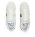 Кроссовки женские Nike Cortez Deep Royal Blue (FQ8108-110) FQ8108-110 фото 5