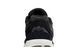 Кроссовки мужские New Balance 2002R (M2002RBK) M2002RBK фото 7