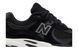 Кроссовки мужские New Balance 2002R (M2002RBK) M2002RBK фото 2