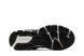 Кроссовки мужские New Balance 2002R (M2002RBK) M2002RBK фото 4