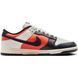Кросівки чоловічі Nike Dunk Low Retro (HQ4988-030) HQ4988-030 фото 2