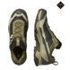 Кроссовки мужские Salomon X Ultra 5 GORE-TEX (L47725800) L47725800 фото 6