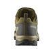 Кроссовки мужские Salomon X Ultra 5 GORE-TEX (L47725800) L47725800 фото 7
