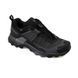 Кроссовки мужские Salomon X Ultra 5 GORE-TEX (L47725800) L47725800 фото 2