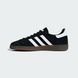 Кроссовки Adidas Handball Spezial (DB3021) DB3021 фото 3
