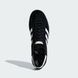 Кроссовки Adidas Handball Spezial (DB3021) DB3021 фото 4
