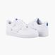 Кроссовки женские Nike Air Force 1 '07 Lx (CT1990-100) CT1990-100 фото 1