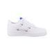 Кроссовки женские Nike Air Force 1 '07 Lx (CT1990-100) CT1990-100 фото 9