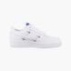 Кроссовки женские Nike Air Force 1 '07 Lx (CT1990-100) CT1990-100 фото 4