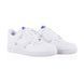 Кроссовки женские Nike Air Force 1 '07 Lx (CT1990-100) CT1990-100 фото 7