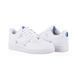 Кроссовки женские Nike Air Force 1 '07 Lx (CT1990-100) CT1990-100 фото 6