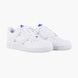 Кроссовки женские Nike Air Force 1 '07 Lx (CT1990-100) CT1990-100 фото 2