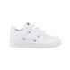 Кроссовки женские Nike Air Force 1 '07 Lx (CT1990-100) CT1990-100 фото 8