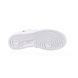 Кроссовки женские Nike Air Force 1 '07 Lx (CT1990-100) CT1990-100 фото 10