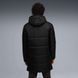 Куртка чоловіча Puma Teamadditions Bench Jacket (660922-03) 660922-03 фото 2