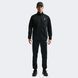 Спортивний костюм чоловічий Nike M NK WR PK TRK SUIT (IF1623-010) IF1623-010 фото 1