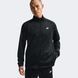 Спортивний костюм чоловічий Nike M NK WR PK TRK SUIT (IF1623-010) IF1623-010 фото 3