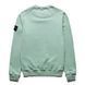 Світшот чоловічий Stone Island (771563020 V0055) 771563020 V0055 фото 2