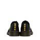 Туфлі Dr. Martens 1461 Smiley Black Smooth (31390005) 31390005 фото 4