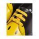 Туфлі Dr. Martens 1461 Smiley Black Smooth (31390005) 31390005 фото 5