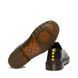 Туфлі Dr. Martens 1461 Smiley Black Smooth (31390005) 31390005 фото 7