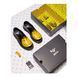 Туфлі Dr. Martens 1461 Smiley Black Smooth (31390005) 31390005 фото 6