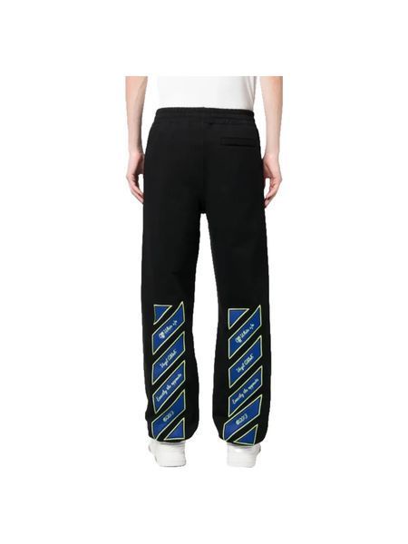 Худі Off-White (OMCH029S23FLE0091069) OMCH029S23FLE0091069 фото