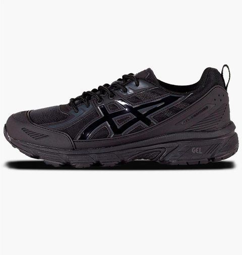 Кросівки Asics Gel-Venture 6 Shield Black (1203A474-001) 1203A474-001 фото