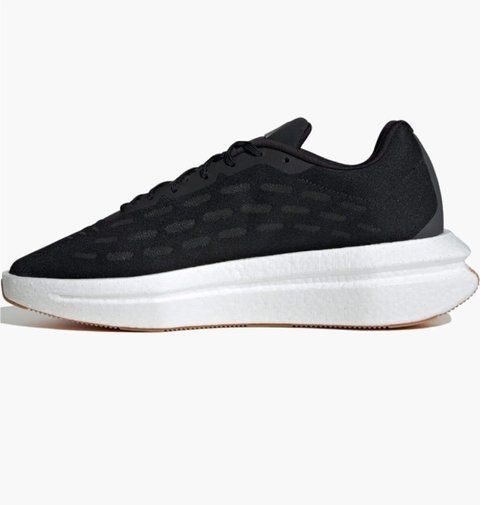 Кроссовки мужские Adidas Flowboost (JR5506) JR5506 фото