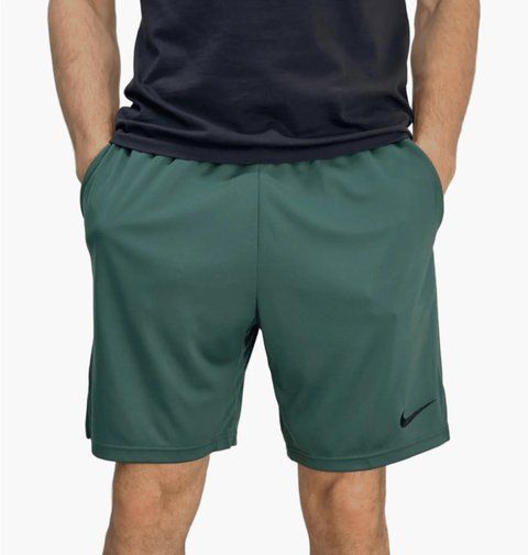 Кросівки жіночі Nike Dunk Low (DD1887-338) DD1887-338 фото