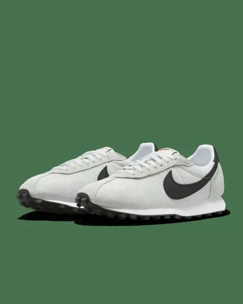 Кроссовки женские Nike LD-1000 (HF3227-100) HF3227-100 фото