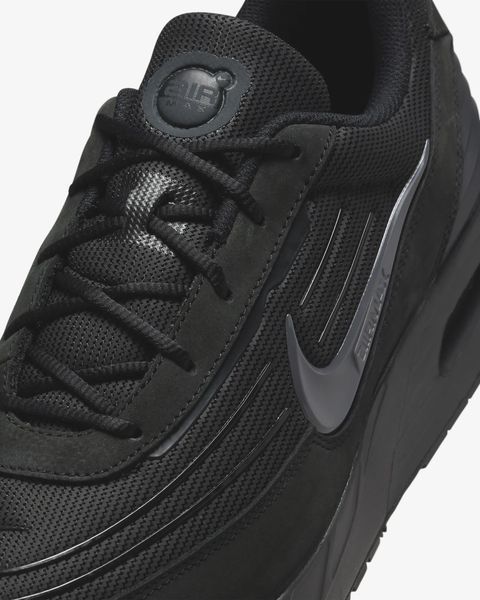 Кросівки чоловічі Nike Air Max Verse (FV1302-001) FV1302-001 фото